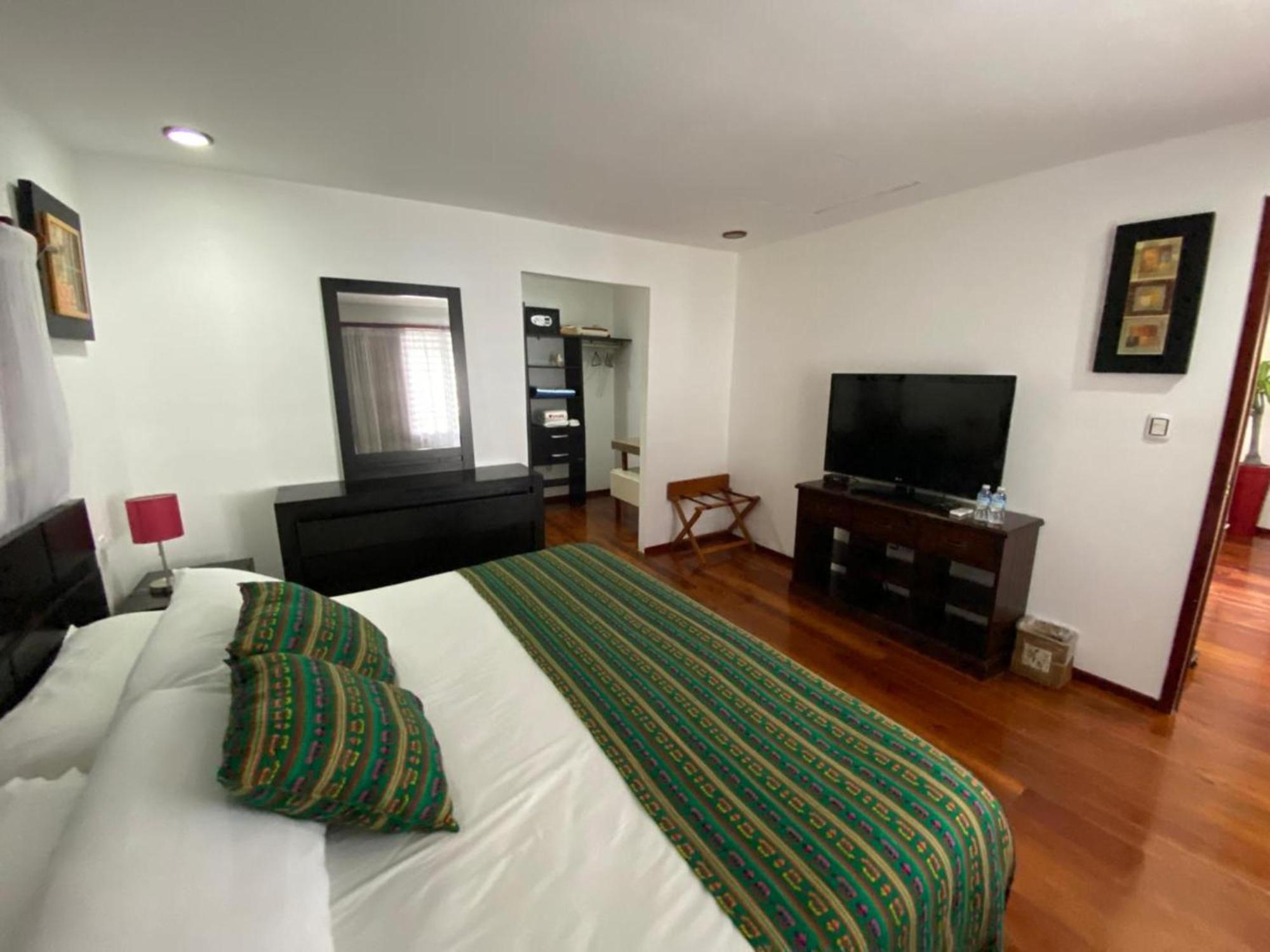 Coras Place Bacalar Lagoon Front ห้อง รูปภาพ